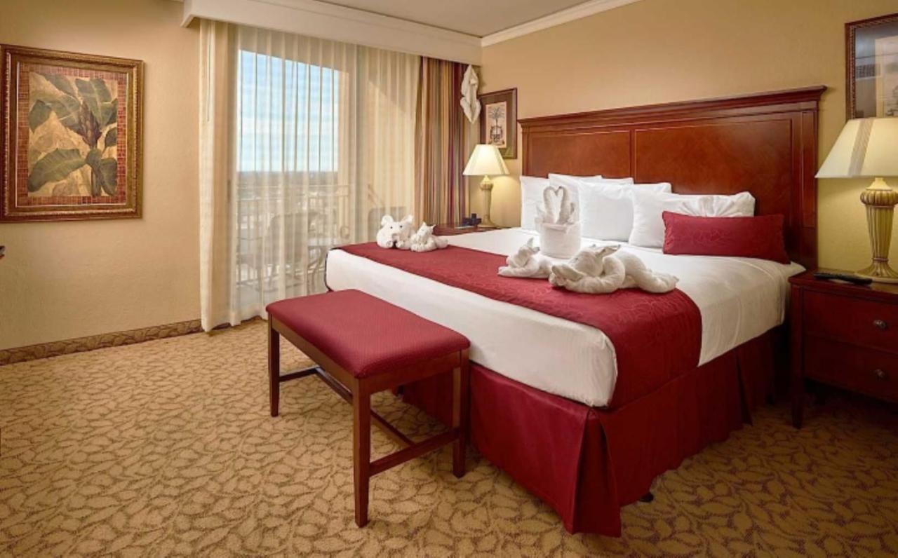 The Plaza & - Daytona Resort 4*