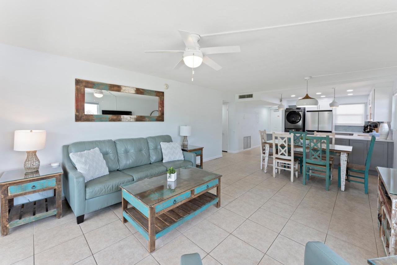 Paradise Club - Ground Floor & Resort