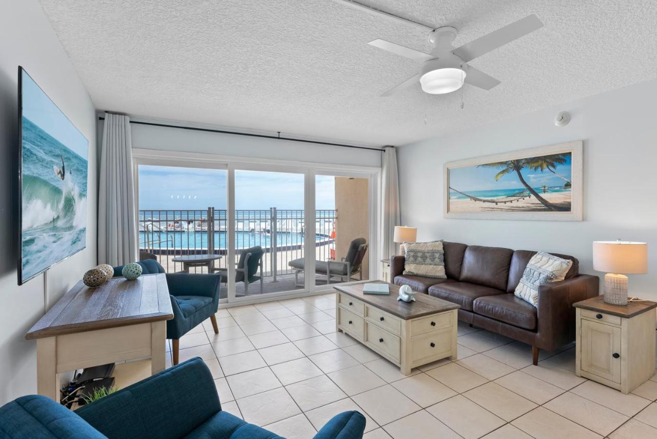 Resort Paradise Club - Ground Floor & *