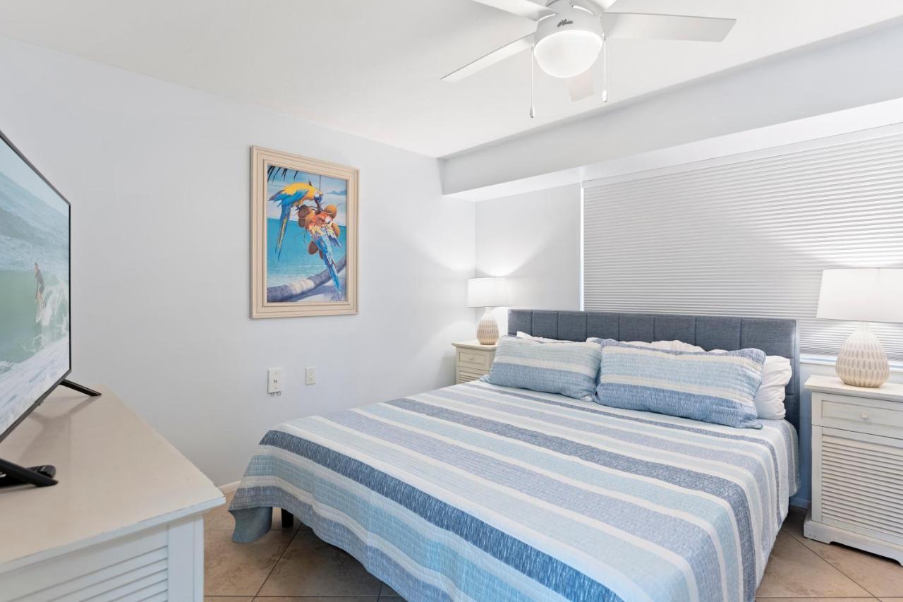 Resort Paradise Club - Ground Floor & *