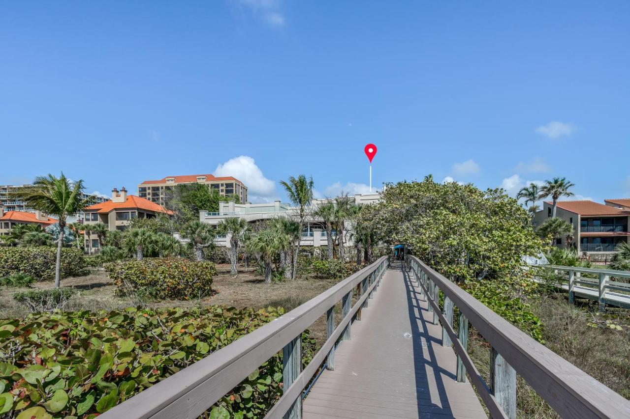 Apartment Marco Ocean 807 Marco Island