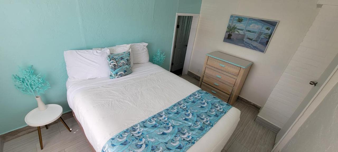 La Motel Fort Myers Beach