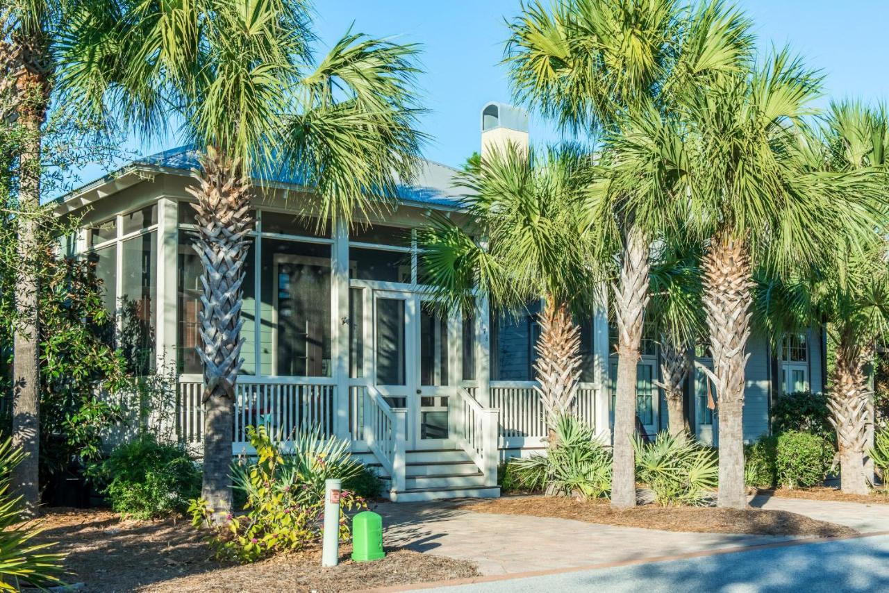Surfin' Turtle Holiday home Santa Rosa Beach