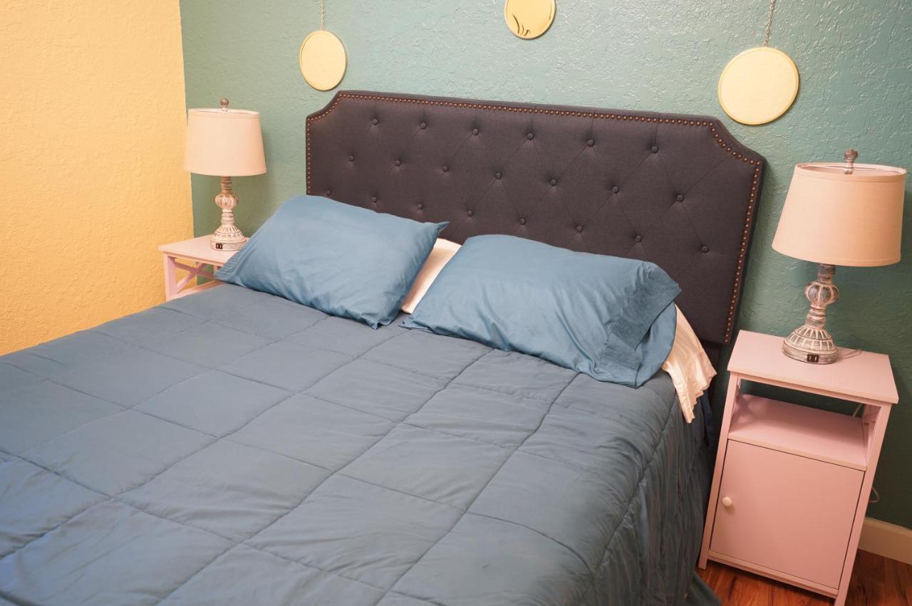 Mar Bay Exclusive Motel 2*