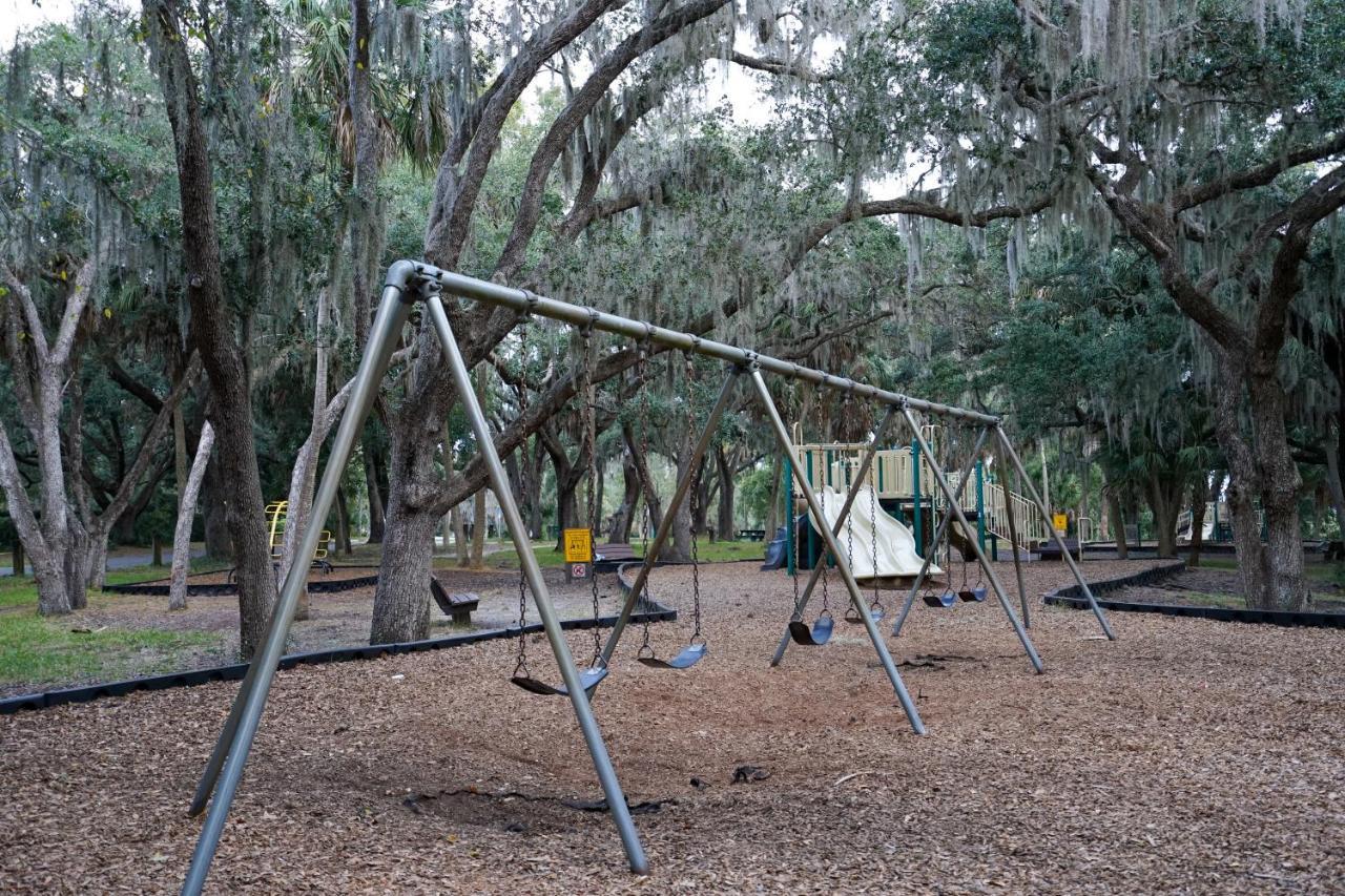 Motel Mar Bay Exclusive Safety Harbor
