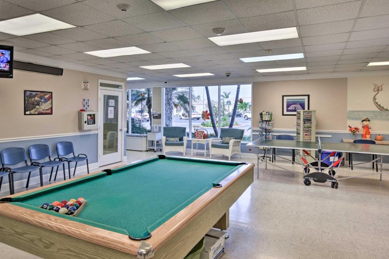 Oasis House At The Nettles Island Resort! Jensen Beach
