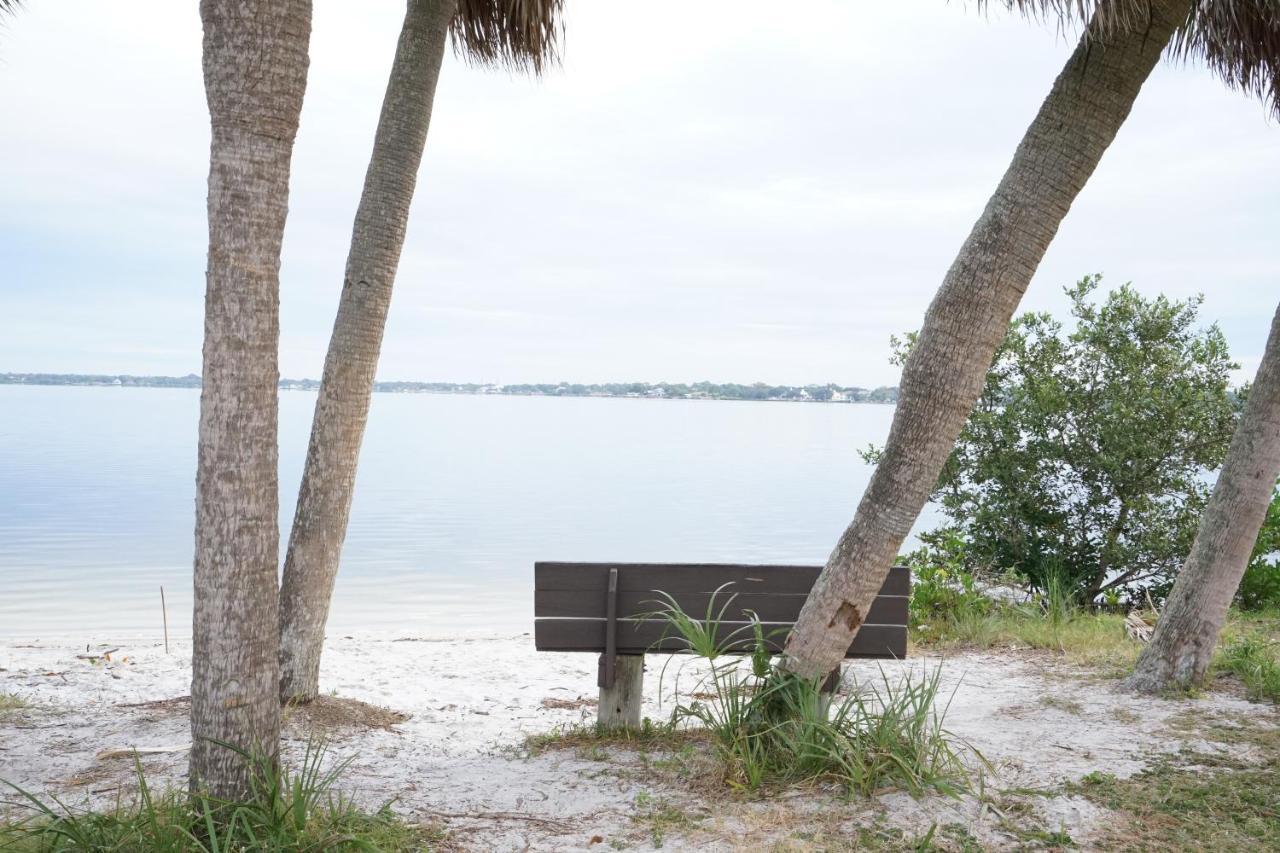 Motel Mar Bay Exclusive Safety Harbor
