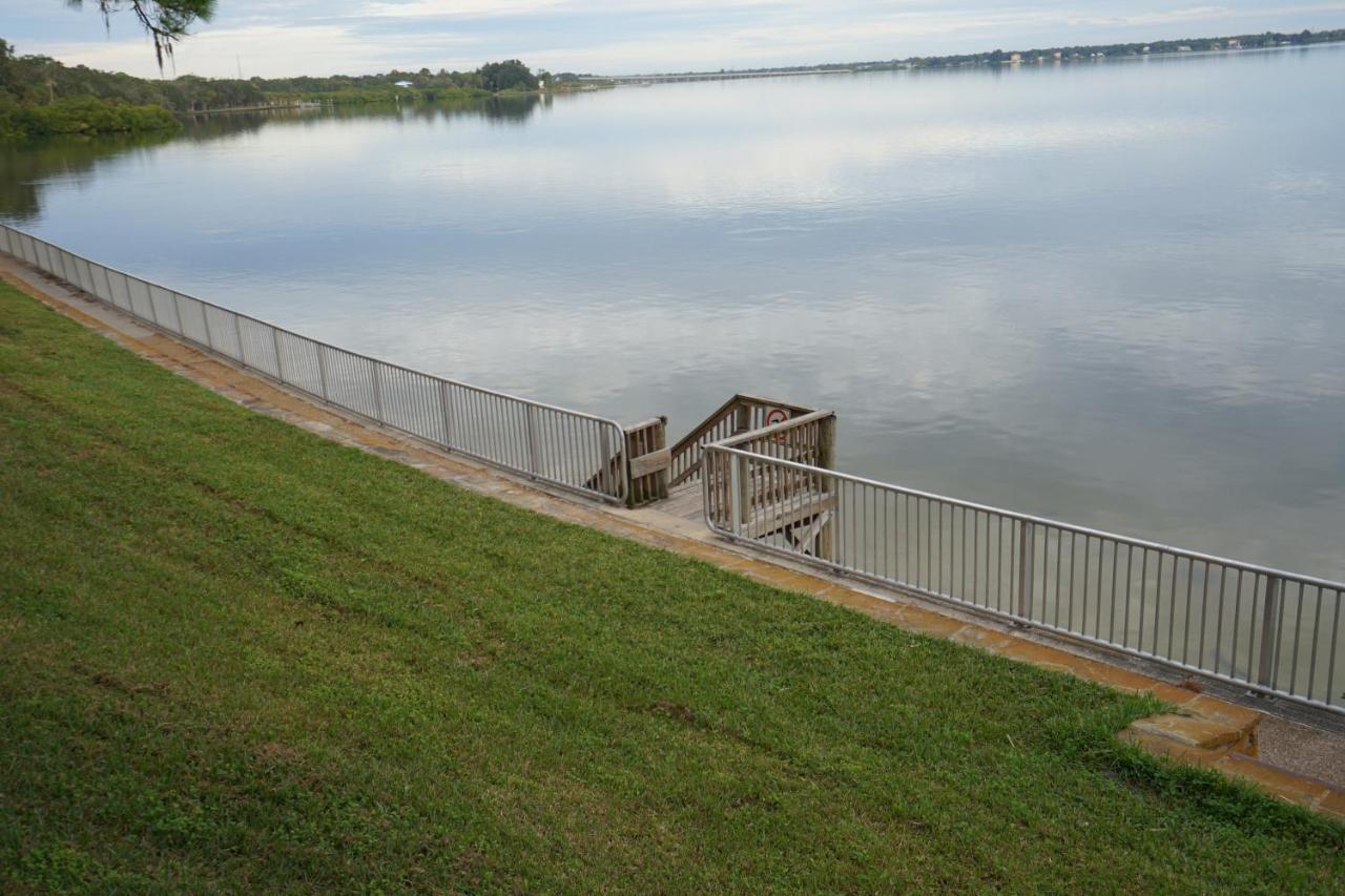 Motel Mar Bay Exclusive Safety Harbor