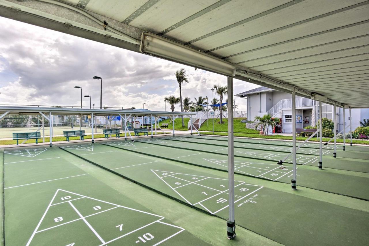 Oasis House At The Nettles Island Resort! Holiday home