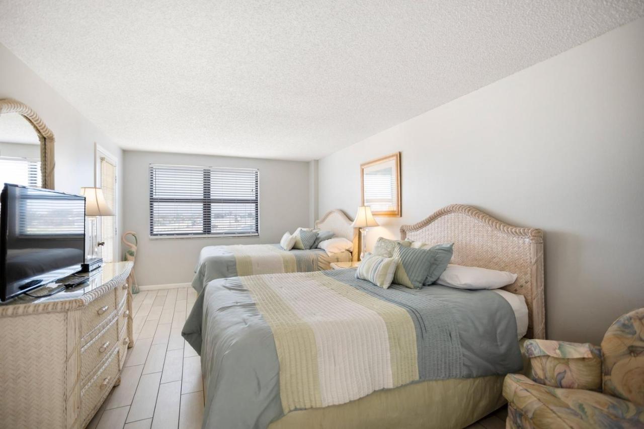 Holiday home 405 Place