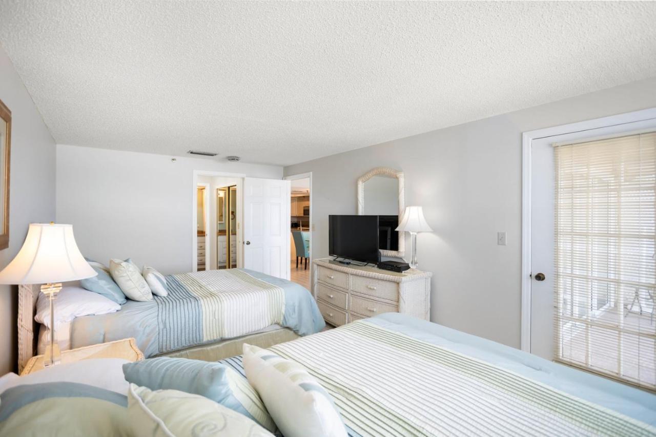 405 Place Holiday home St. Pete Beach
