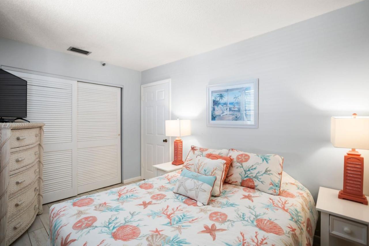 405 Place Holiday home