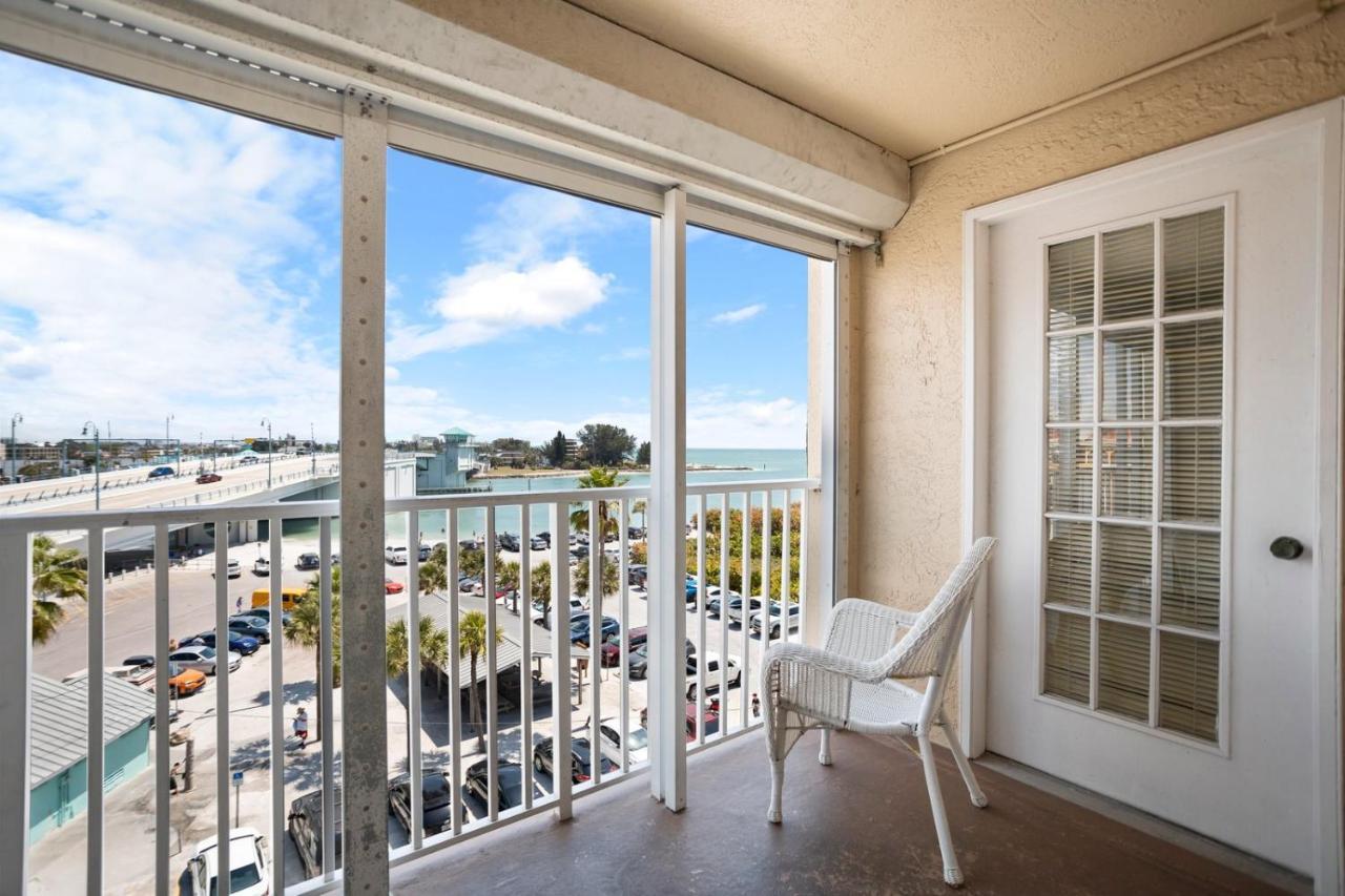 405 Place Holiday home *