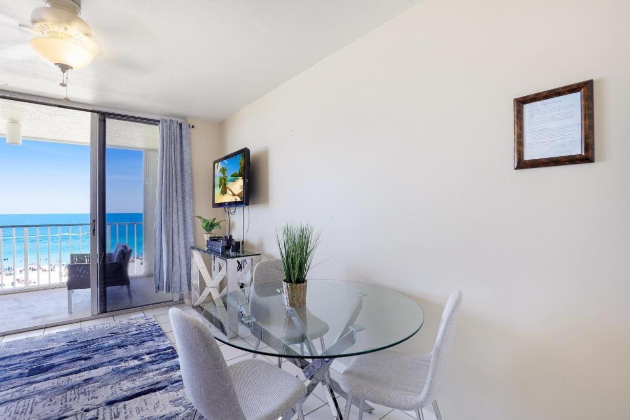 Holiday home Apollo 502 Marco Island