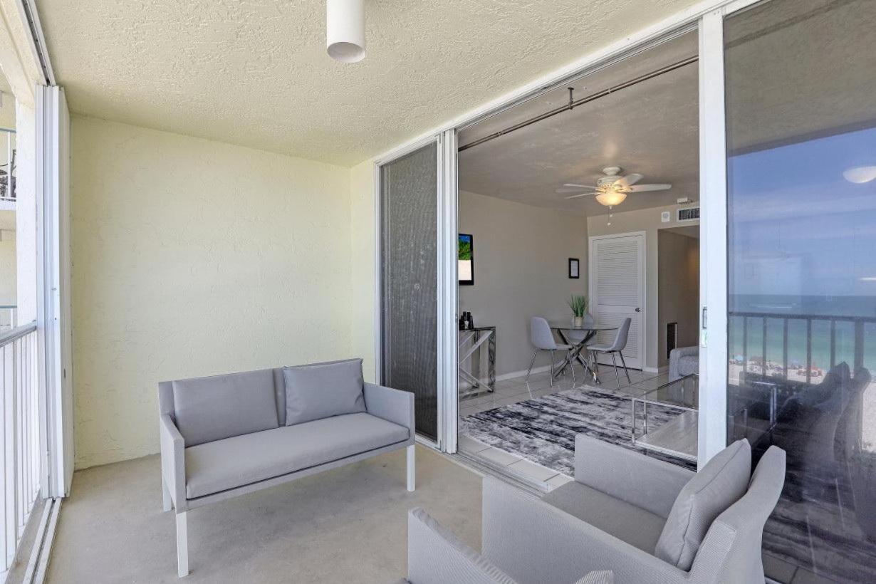 Apollo 502 Holiday home Marco Island