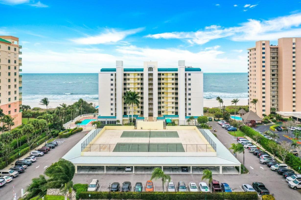 Holiday home Apollo 502 Marco Island
