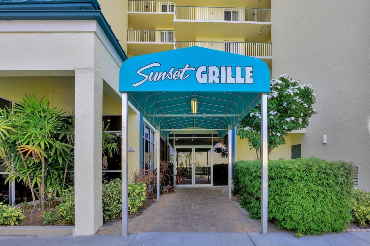 Apollo 502 Holiday home Marco Island
