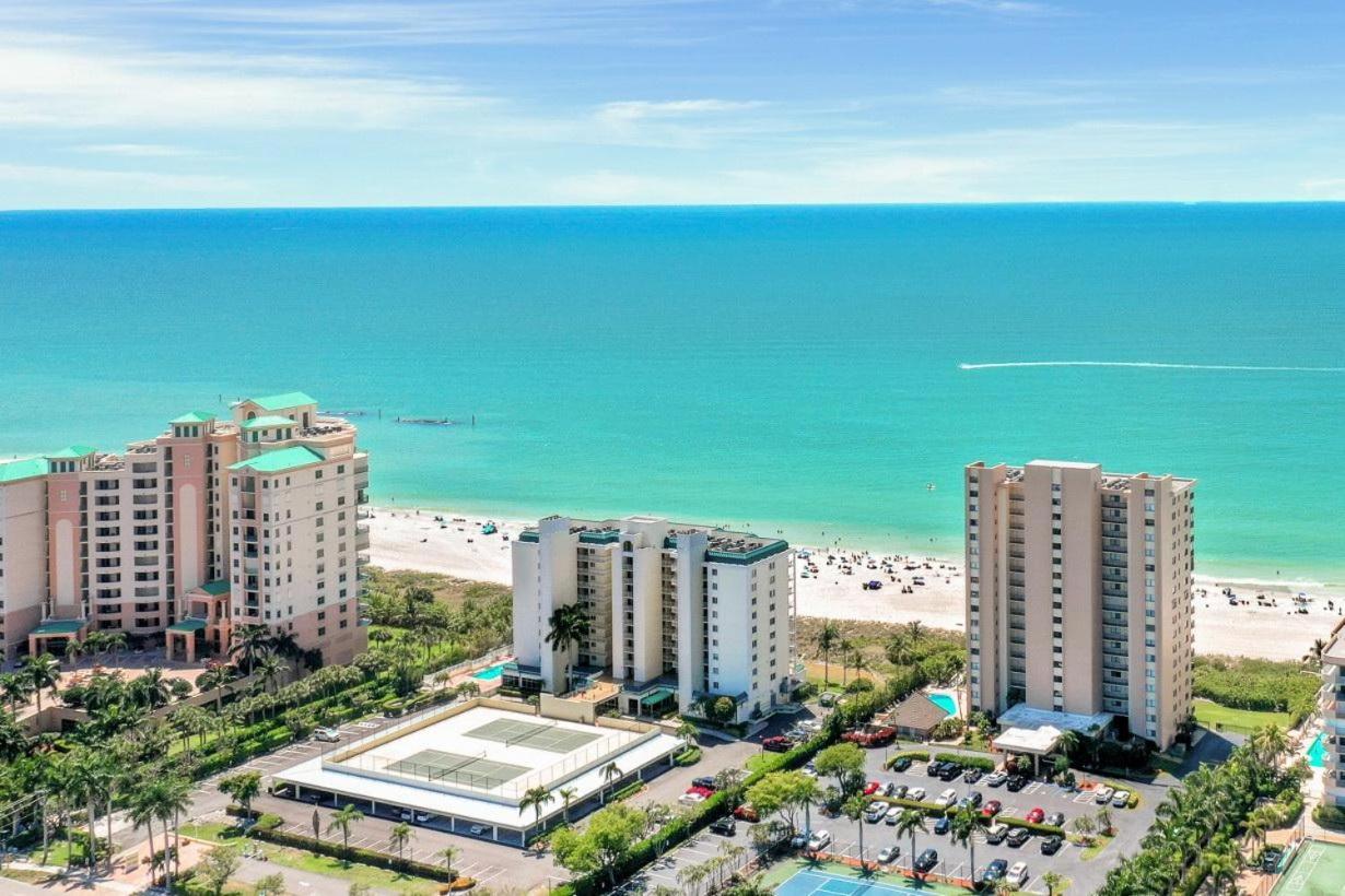 Apollo 502 * Marco Island