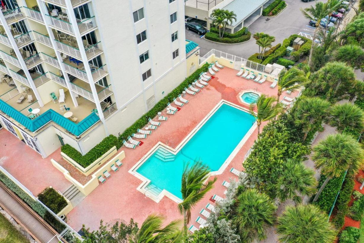 Holiday home Apollo 502 Marco Island