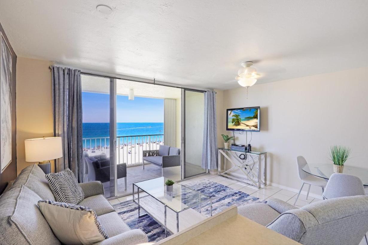 Holiday home Apollo 502 Marco Island