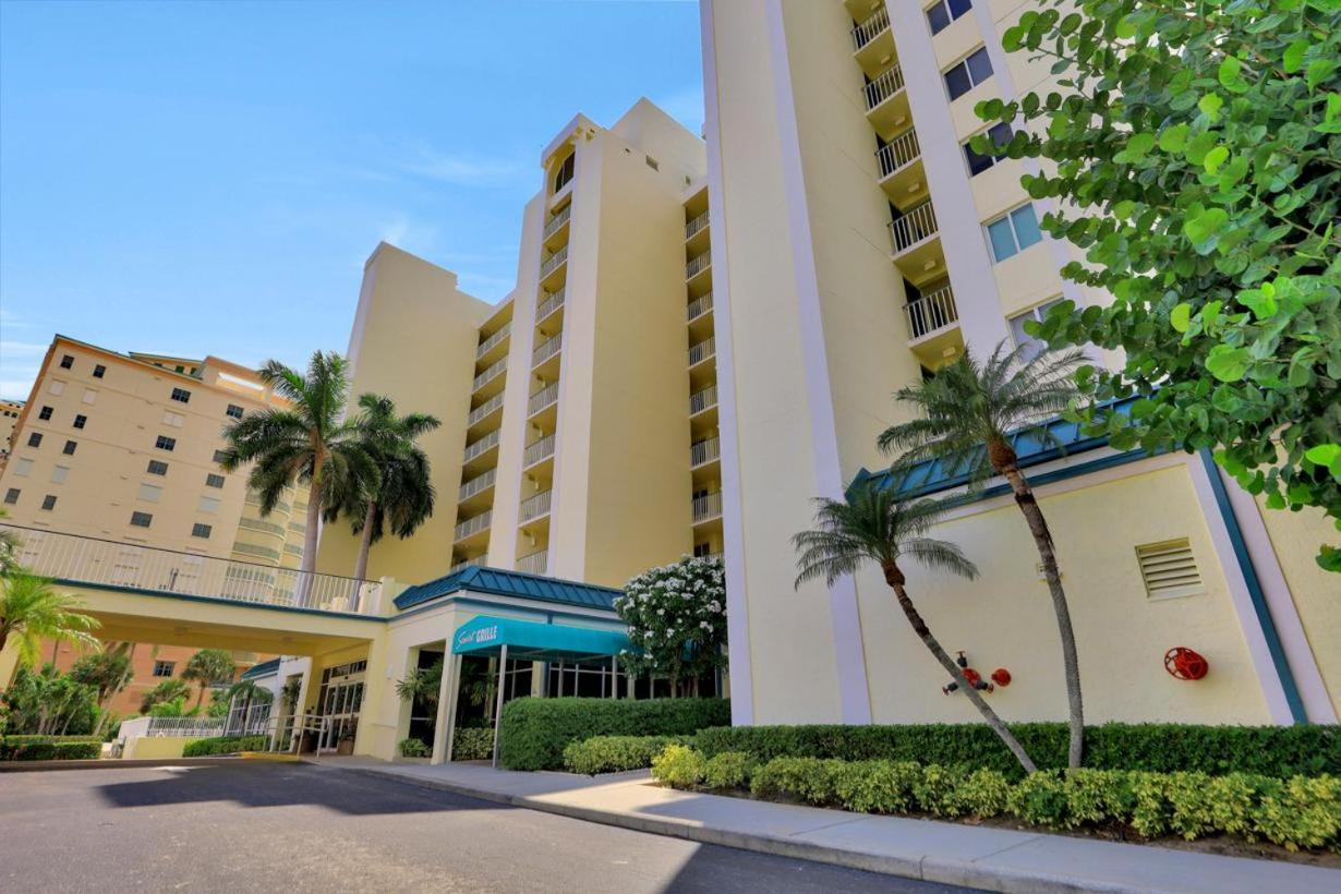 Holiday home Apollo 304 Marco Island