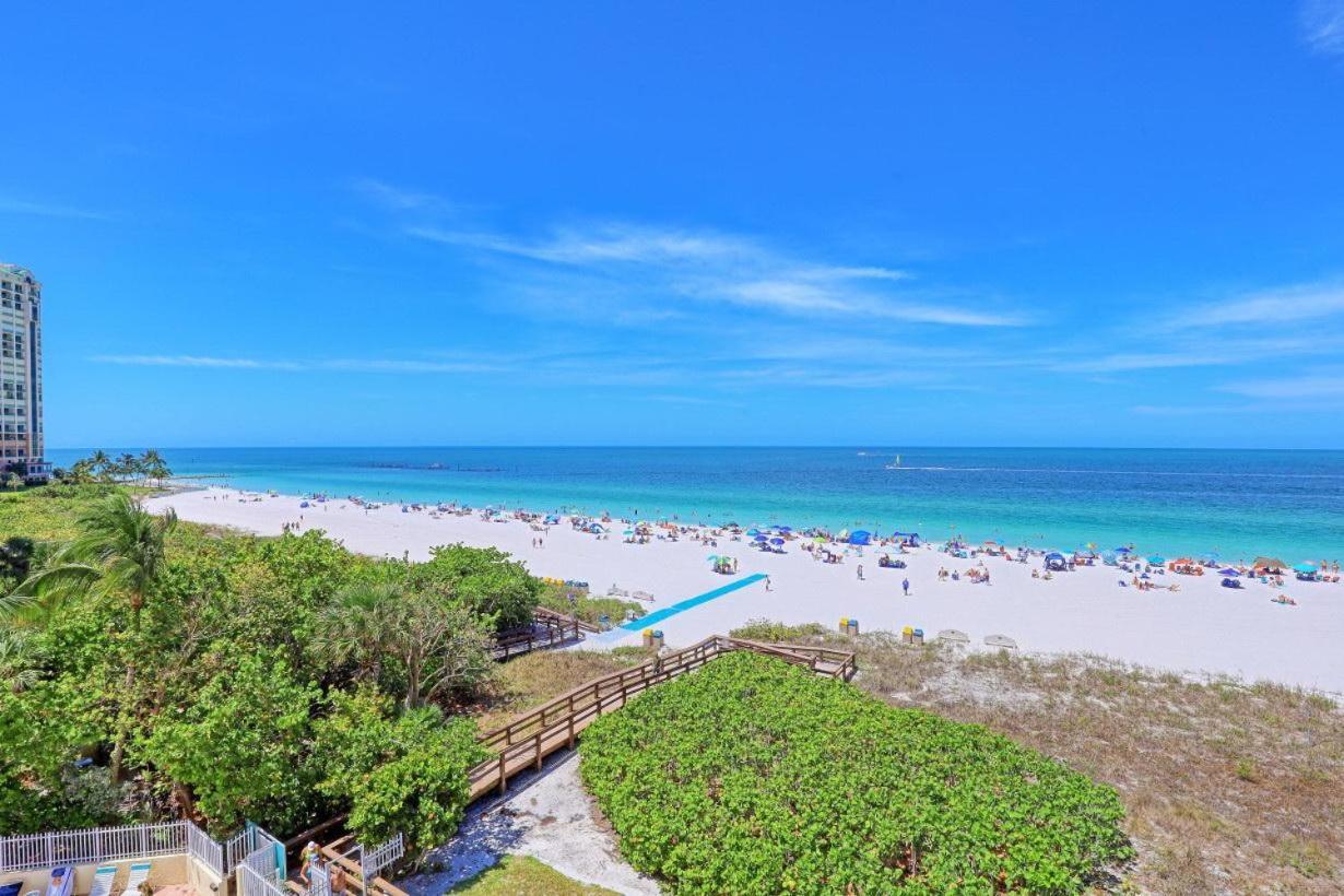 Apollo 502 Marco Island