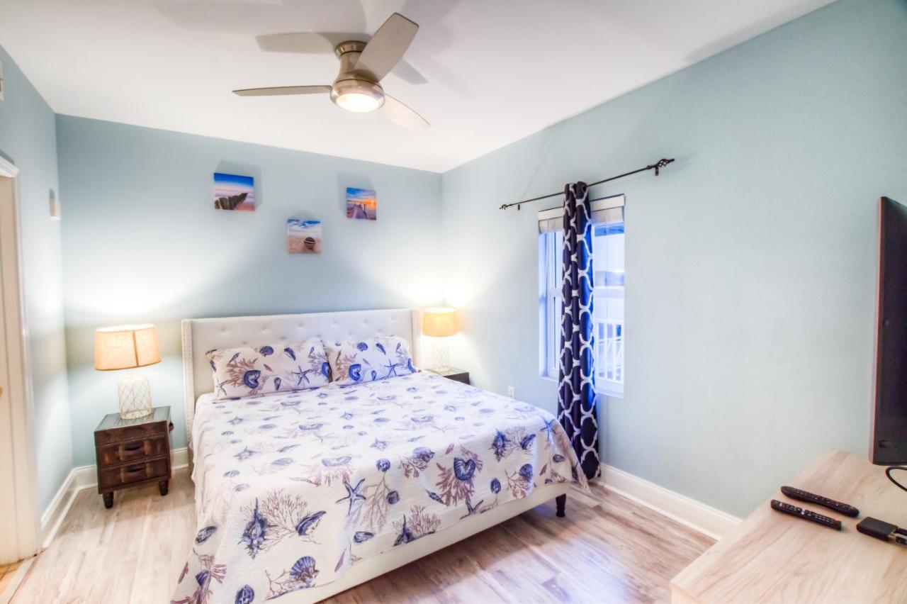 Laketown Wharf 736 By Aneliya Holiday home *