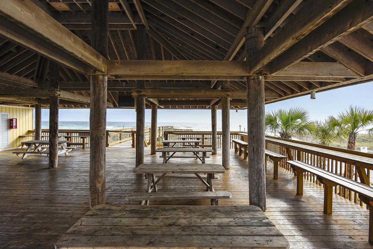 Sandpiper Cove 1064