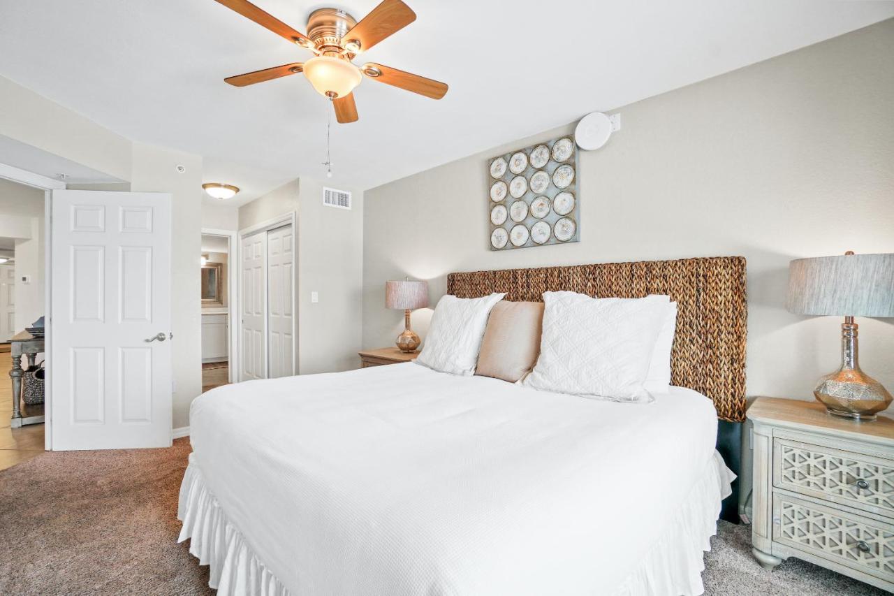 Apartment Islander By Panhandle Getaways Fort Walton Beach