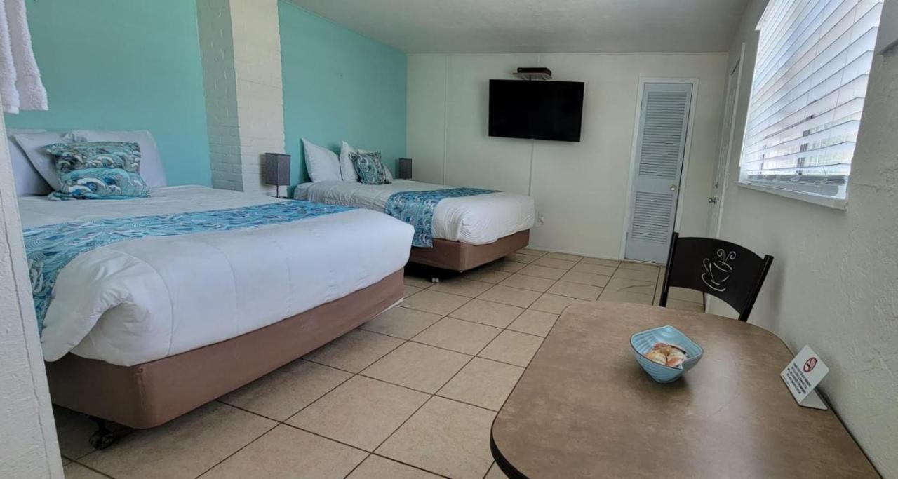 La Motel 2*