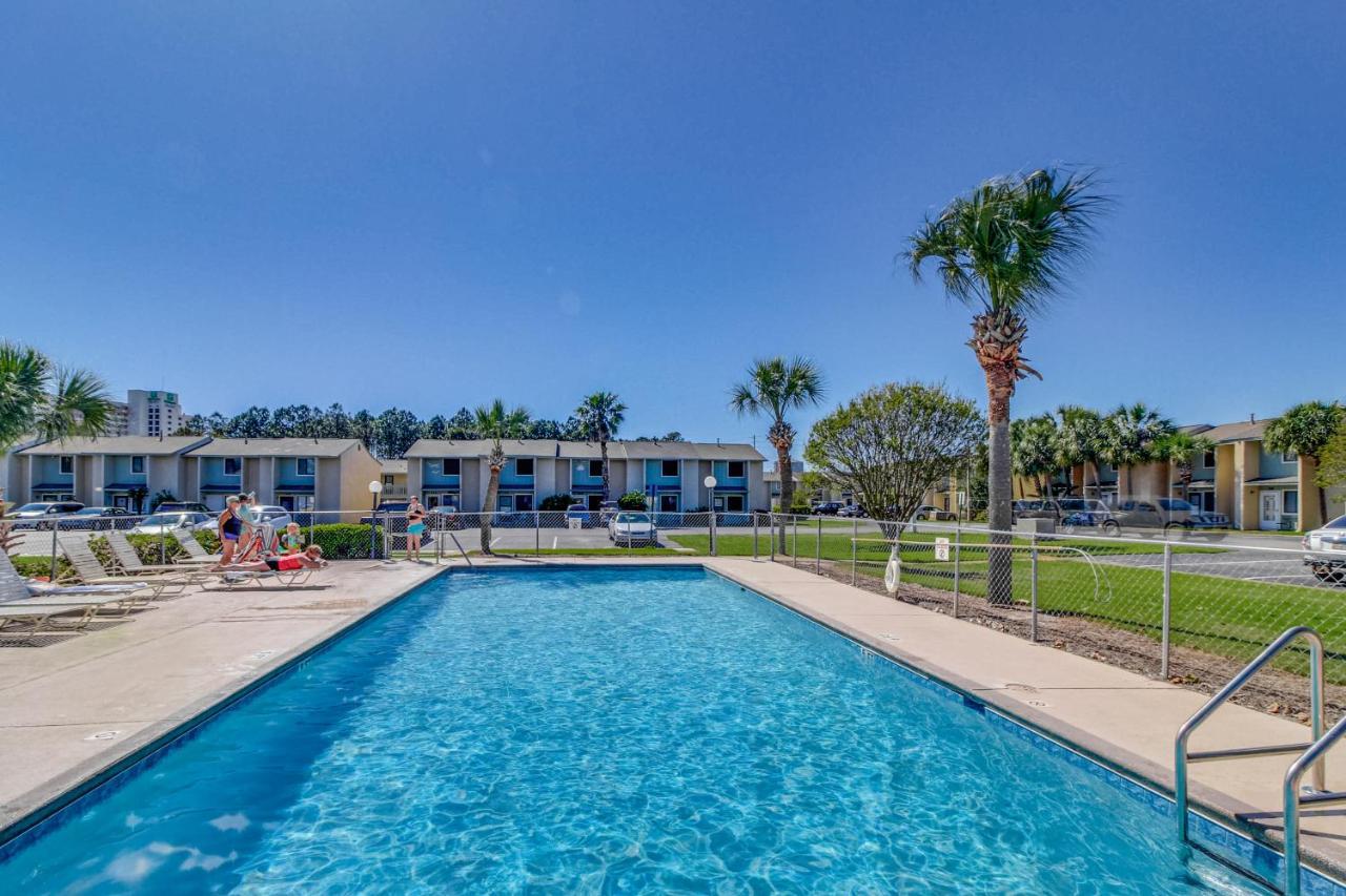 Gulf Highlands - 183 Gulf Highlands Blvd *