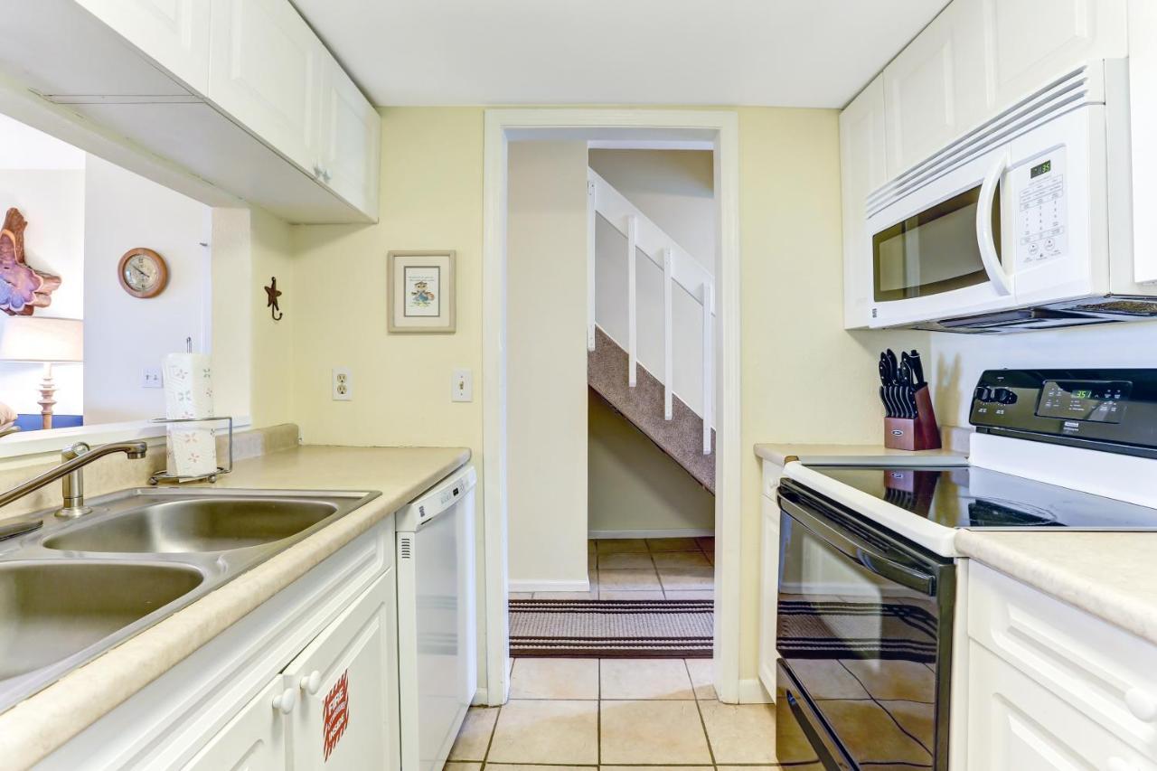 Endless Ocean View Duplex Holiday home *
