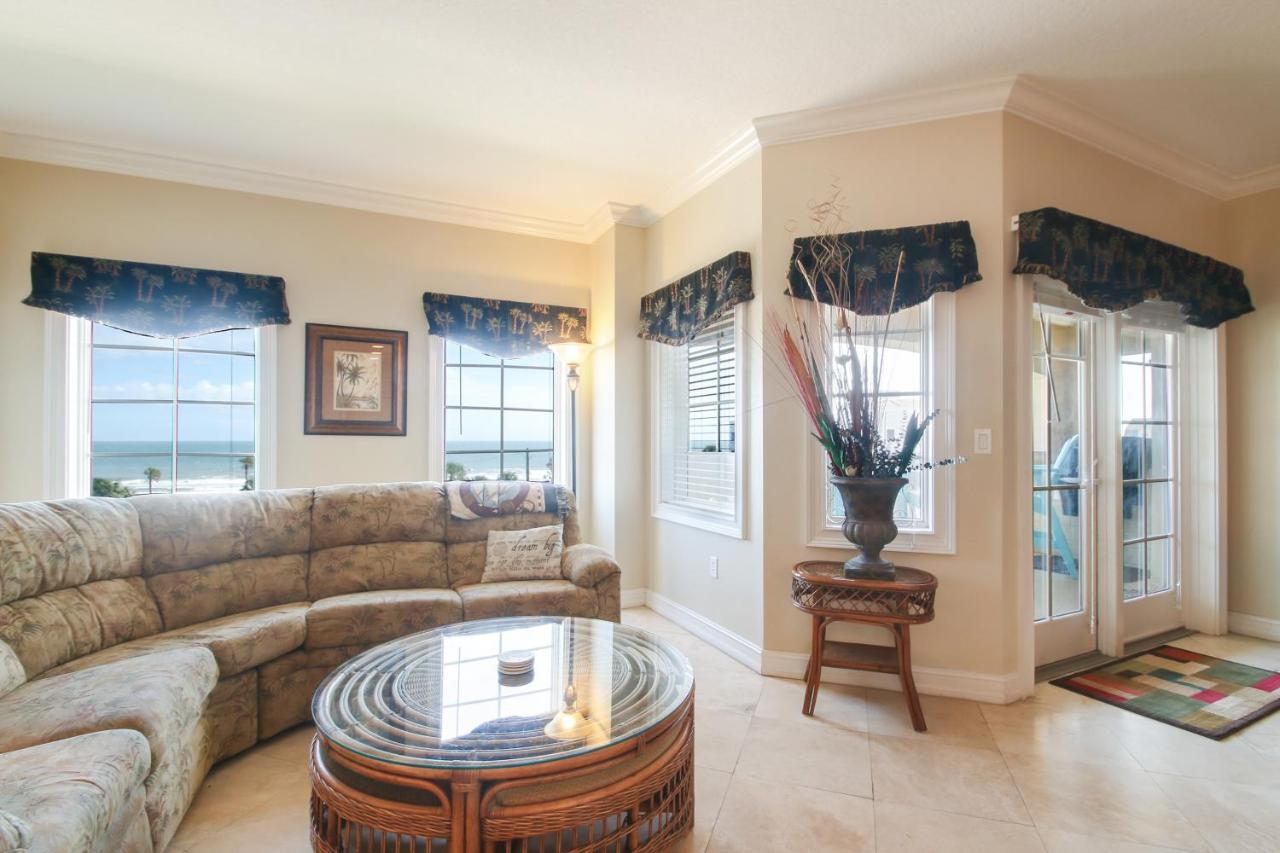 Deluxe At Main * Fernandina Beach