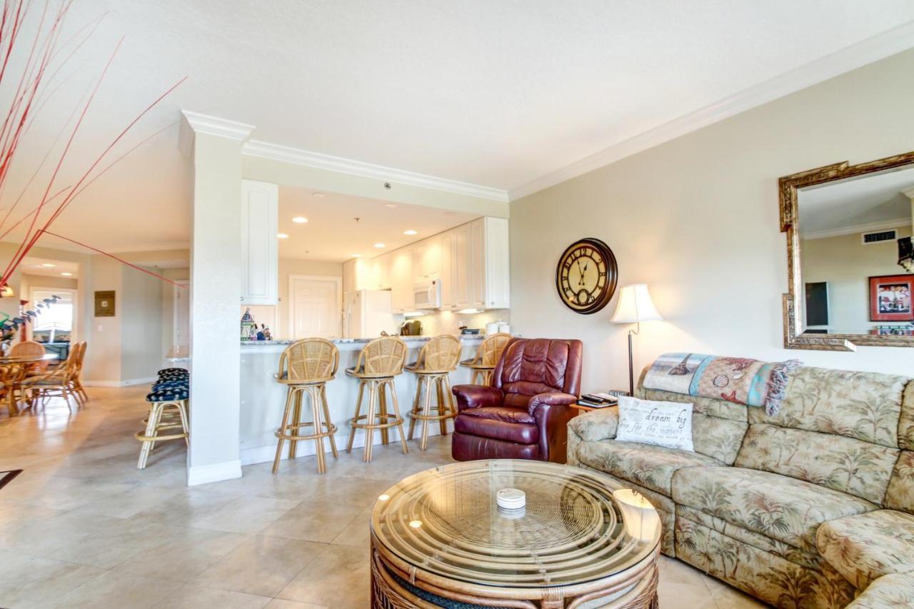 Deluxe At Main * Fernandina Beach