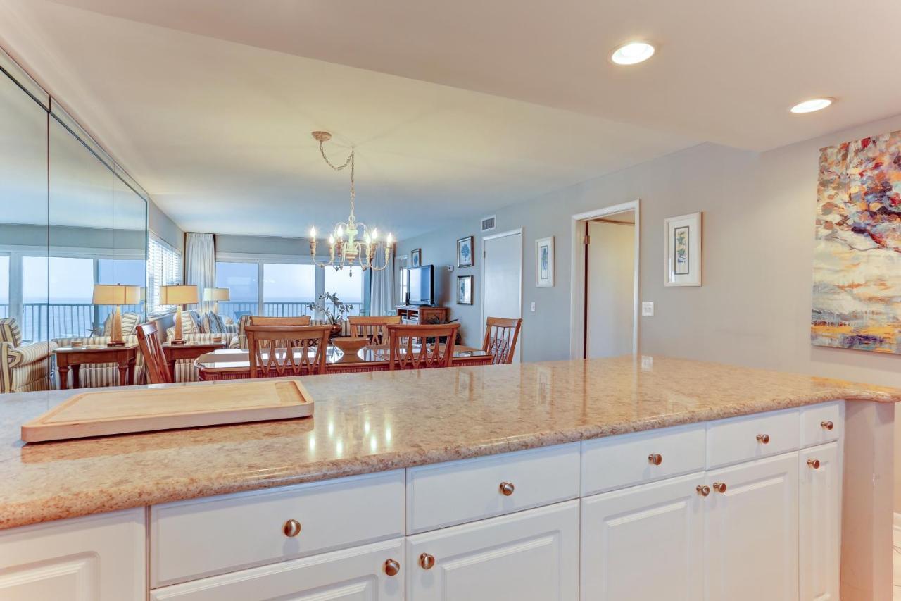 Beachview End Unit Fernandina Beach