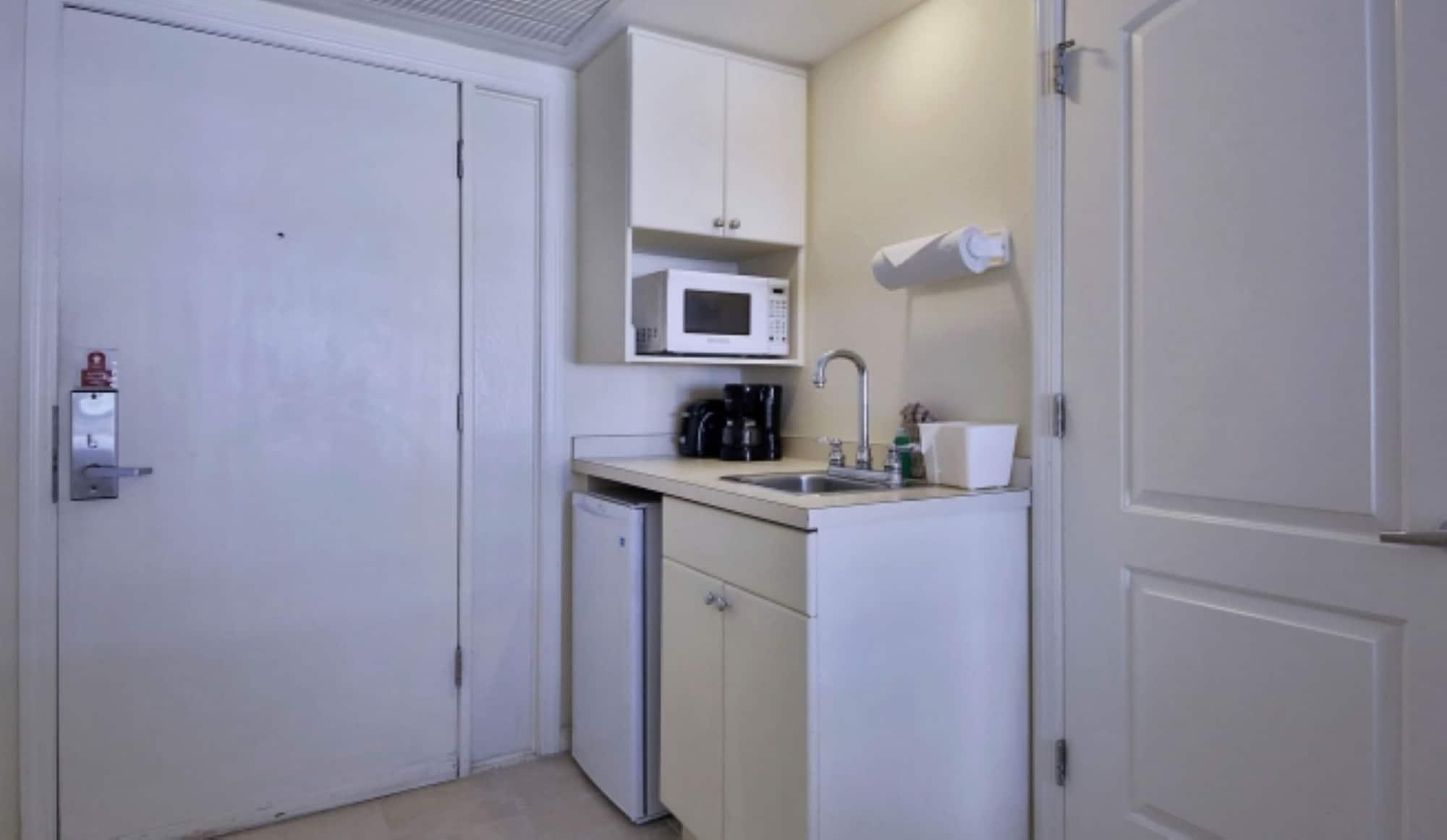 Inn Seaside Sanibel
