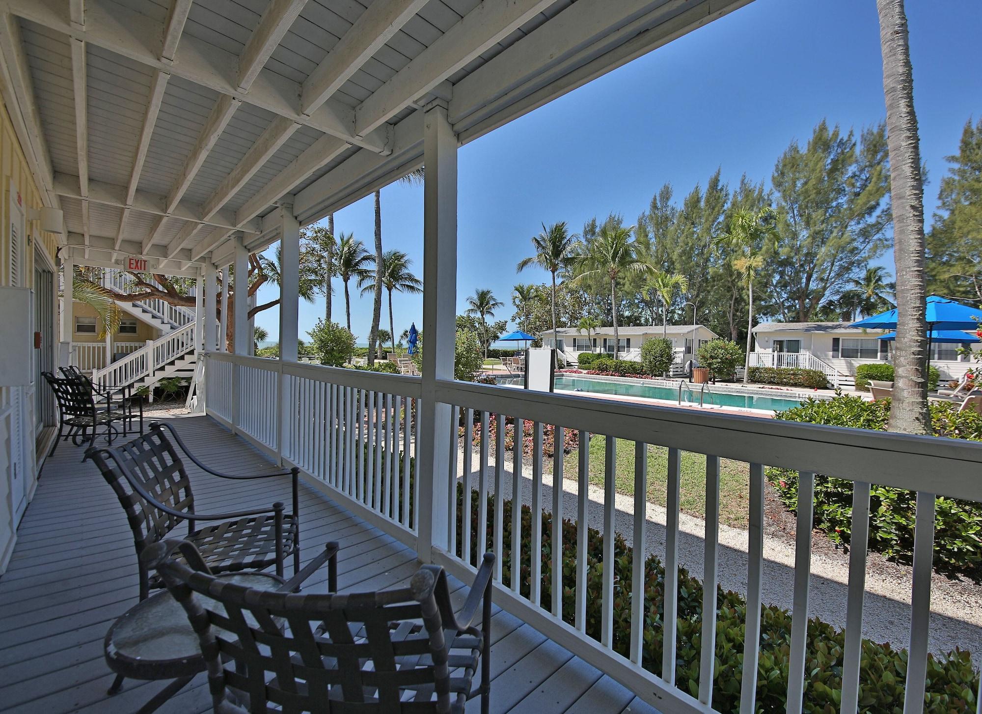 Seaside Inn 3*