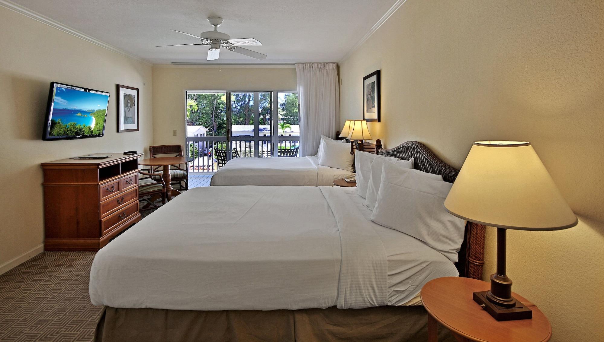 Seaside Inn 3*