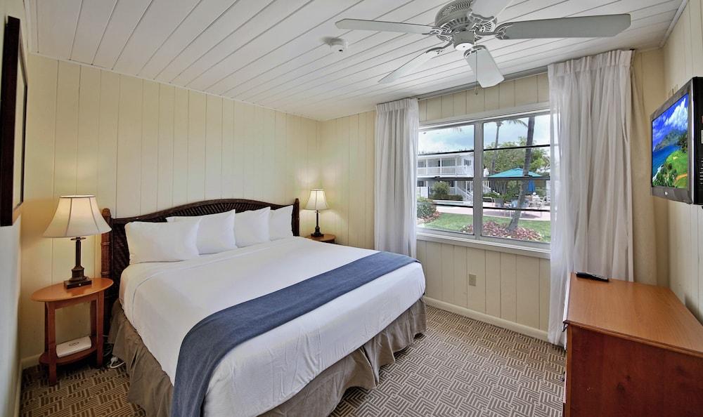 Seaside Inn
