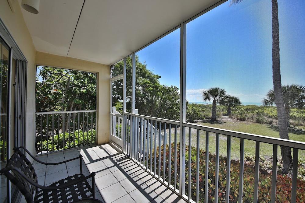 Inn Seaside 3*