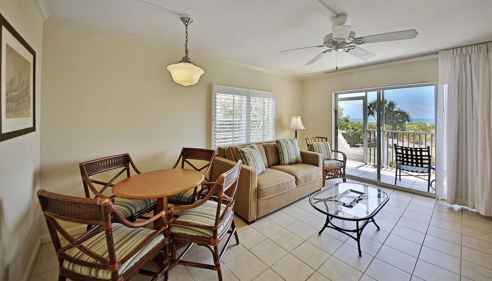 Seaside Inn 3*