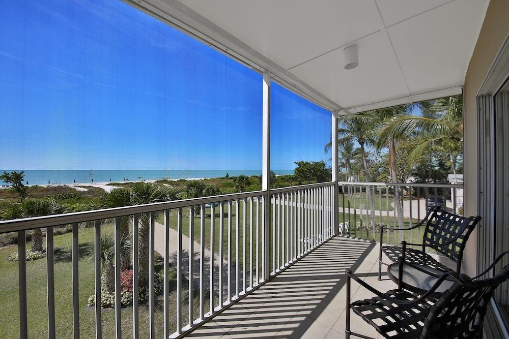 Inn Seaside Sanibel