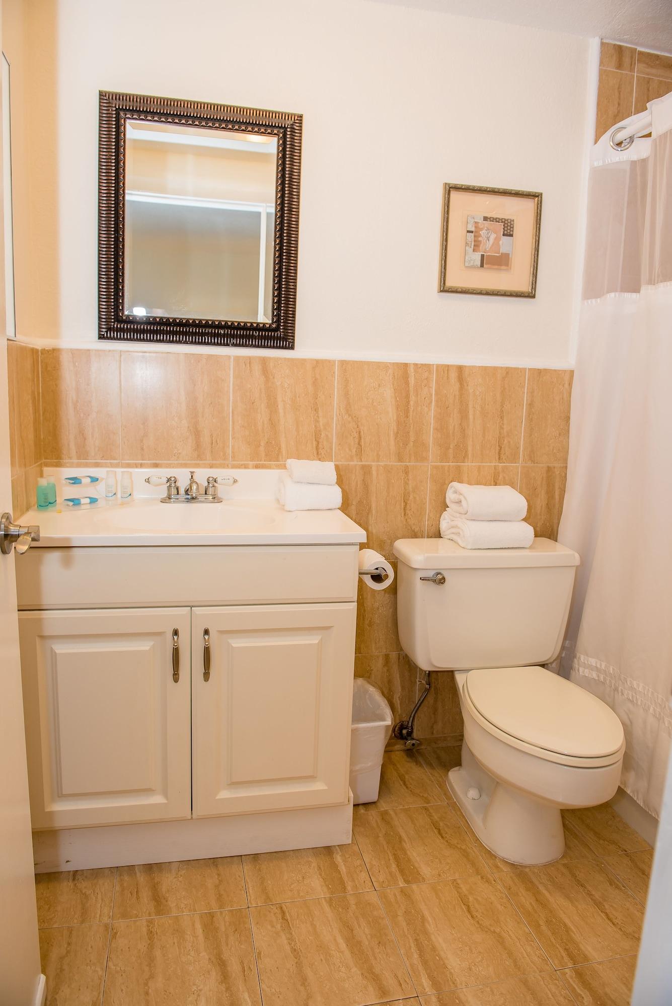 Hotel Ocean Boca Raton