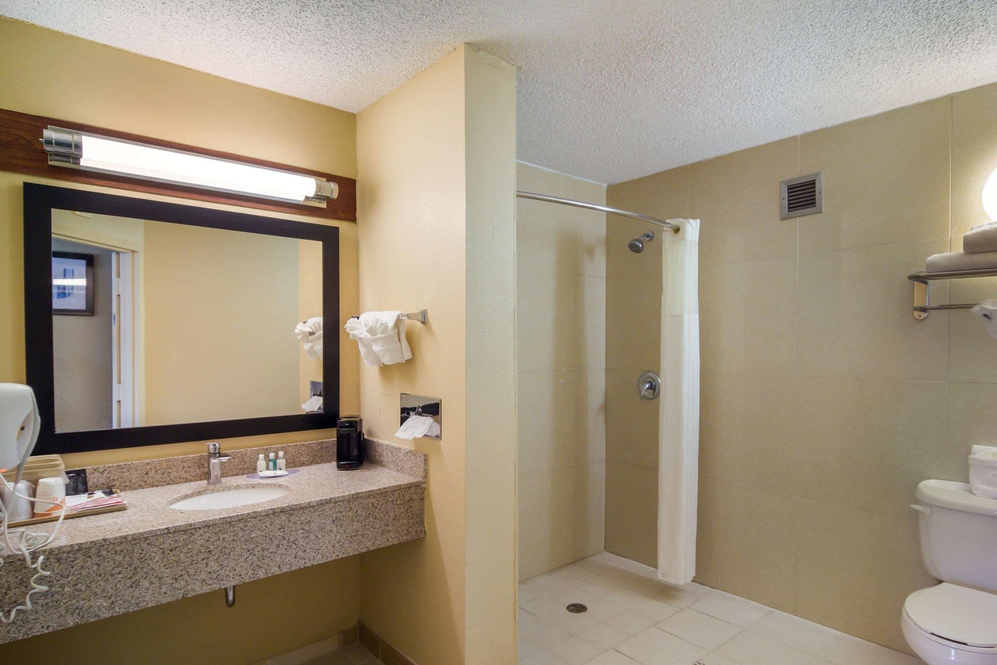 Stayable Jax West Jacksonville