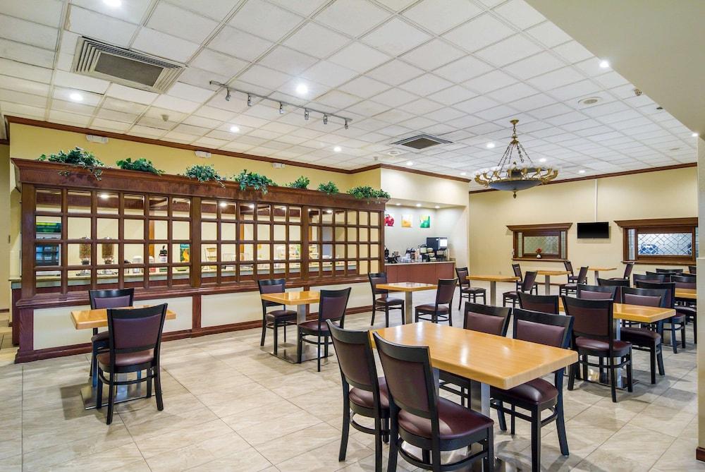 Stayable Jax West Jacksonville