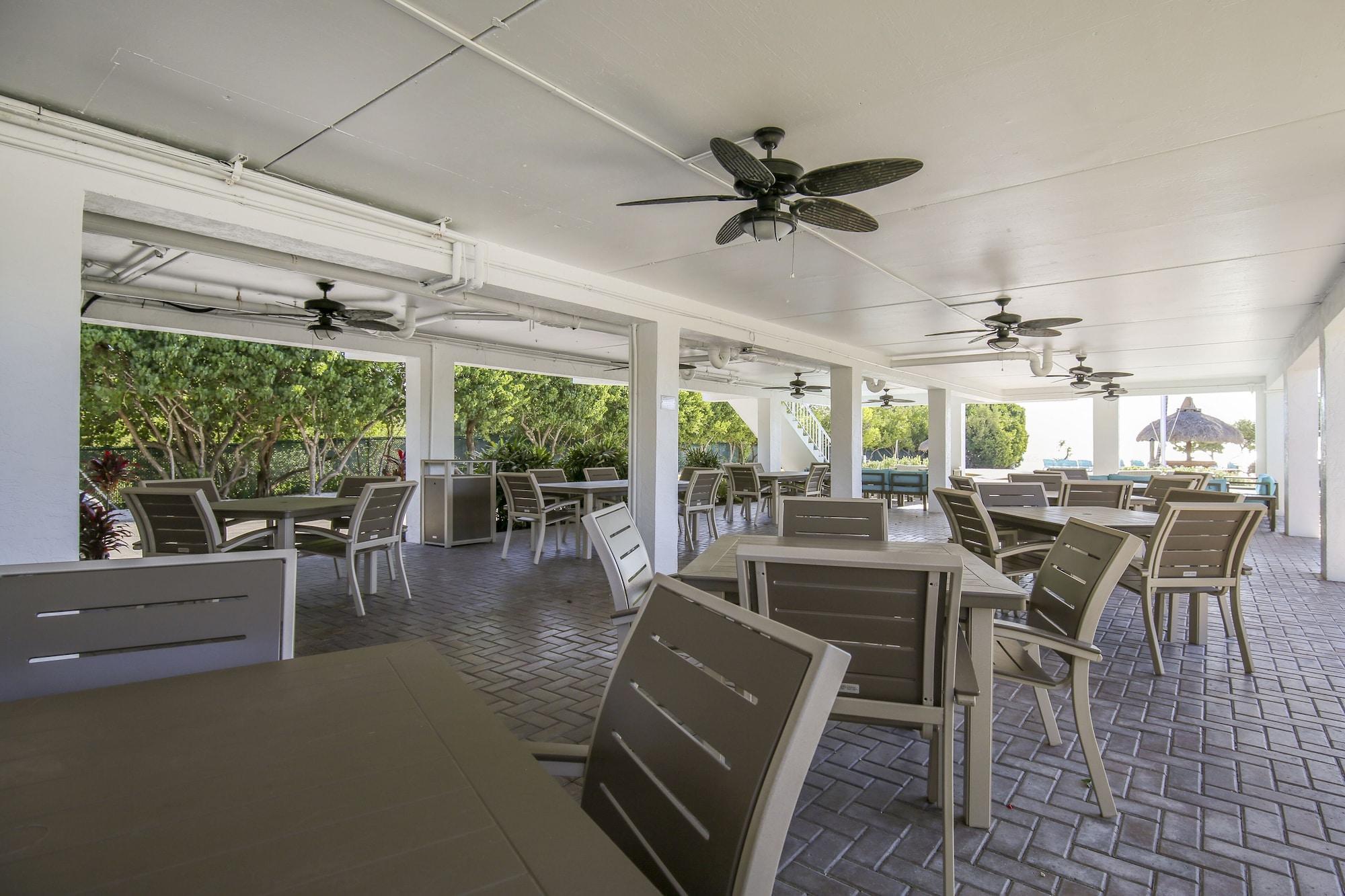Ocean Pointe At
