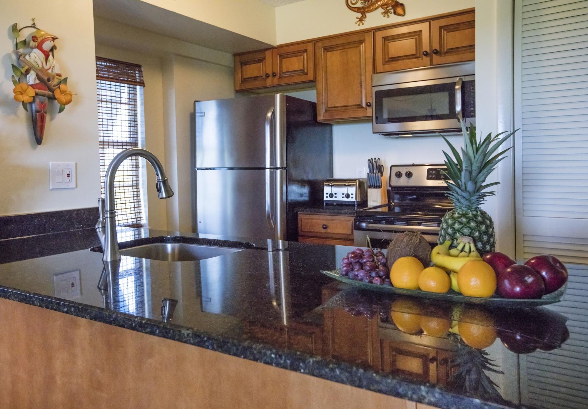 Ocean Pointe At Apartment Key Largo