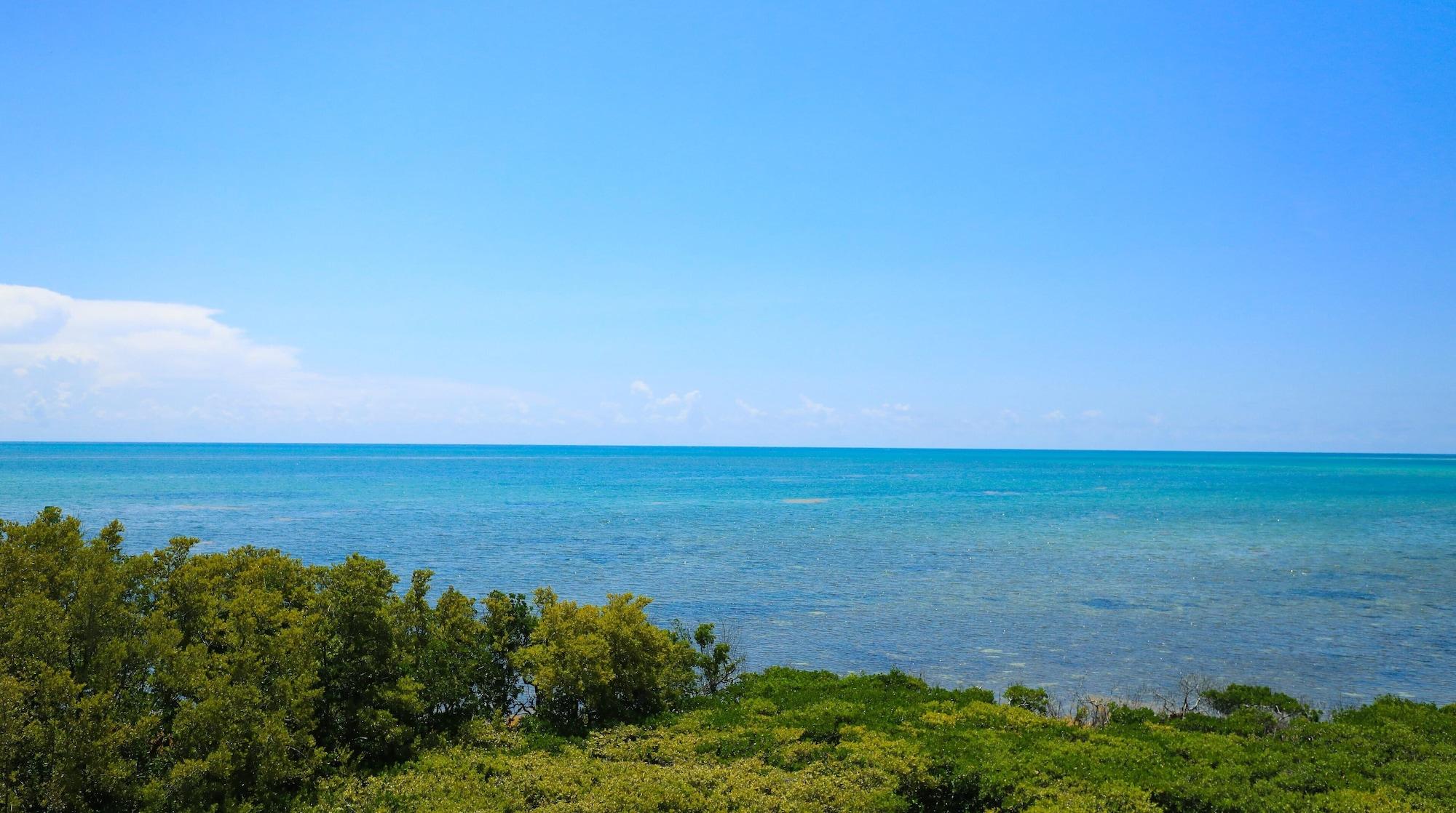Ocean Pointe At Key Largo