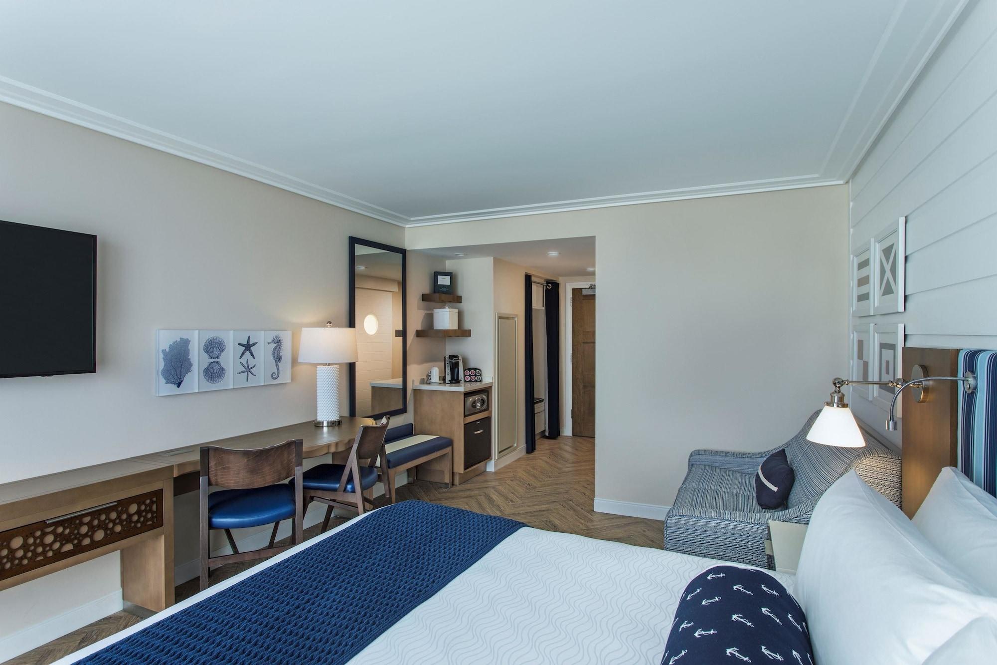 Hutchinson Shores & Resort Jensen Beach