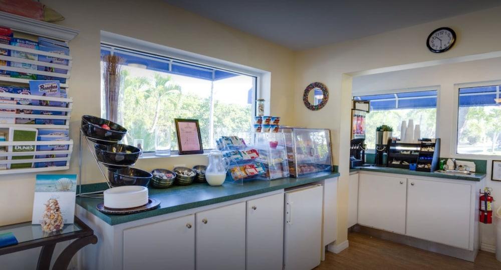 Sunset Inn 4*